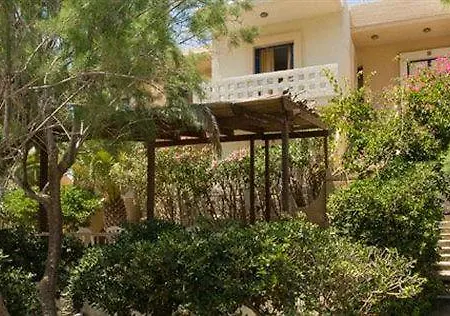 Apartment Little Bay