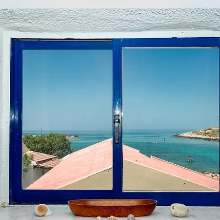 Little Bay