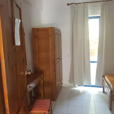 Apartment Little Bay *