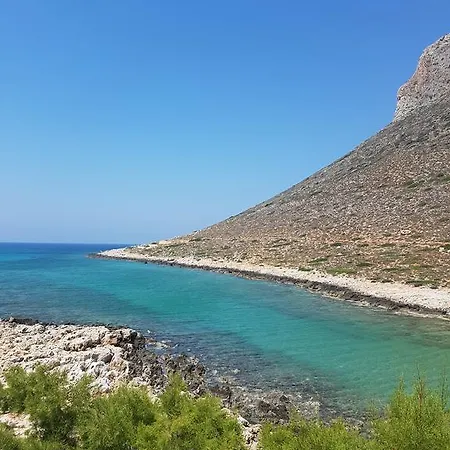 Little Bay *