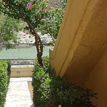 Little Bay