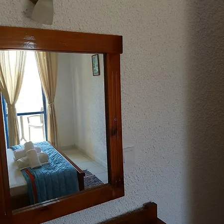 Apartment Little Bay